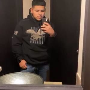 Meet your Posher, Angel